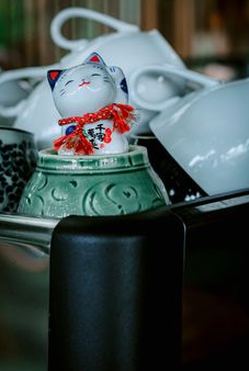  Điểm hẹn người chơi 