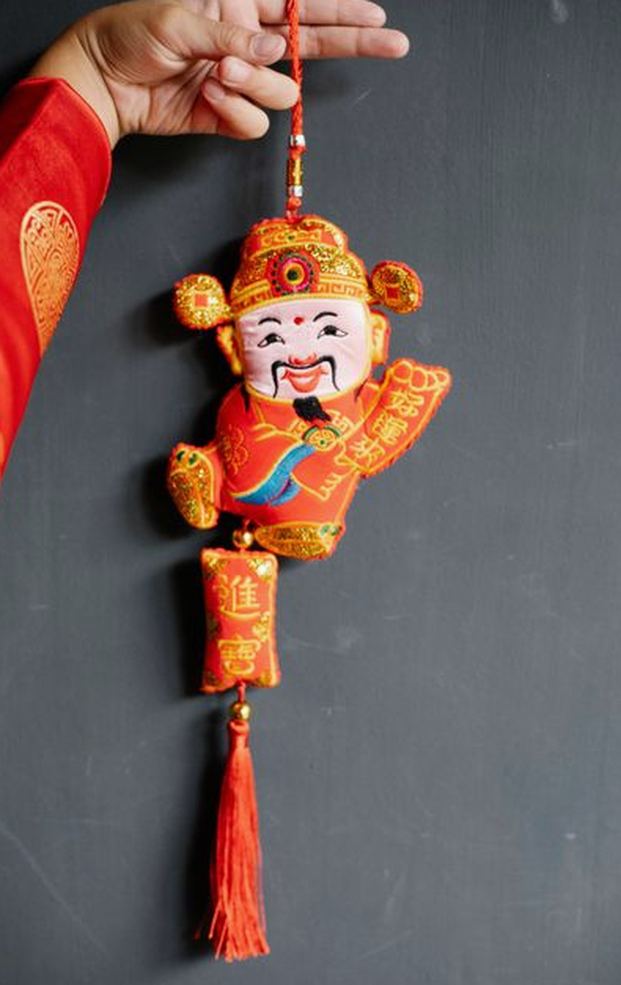  Sân chơi đỉnh cao 